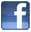 Like us on Facebook